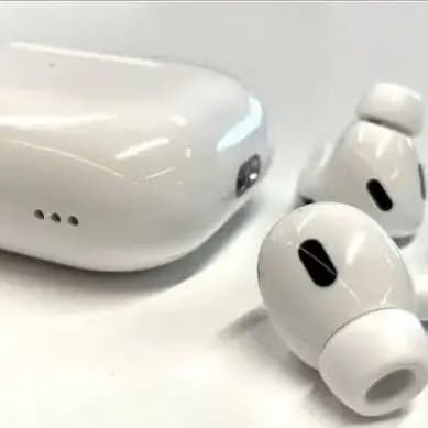 Airpods pro gen 2